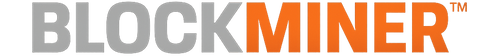 BlockMiner