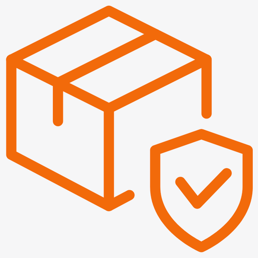 Shipping Protection