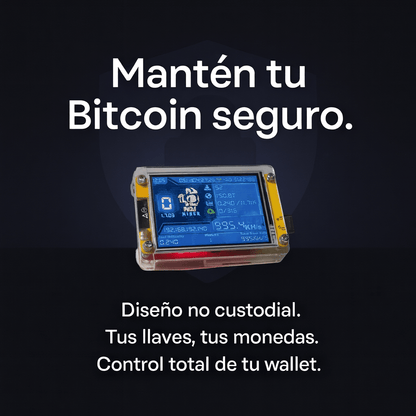 BlockMiner™ Pro (Edición 2025)